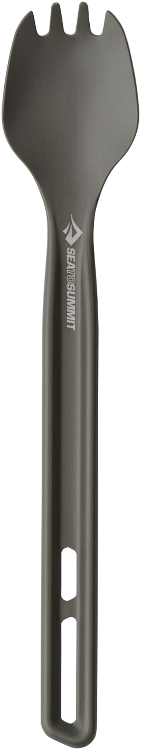 Frontier UL Long Handle Spork Sea to Summit kogegrej