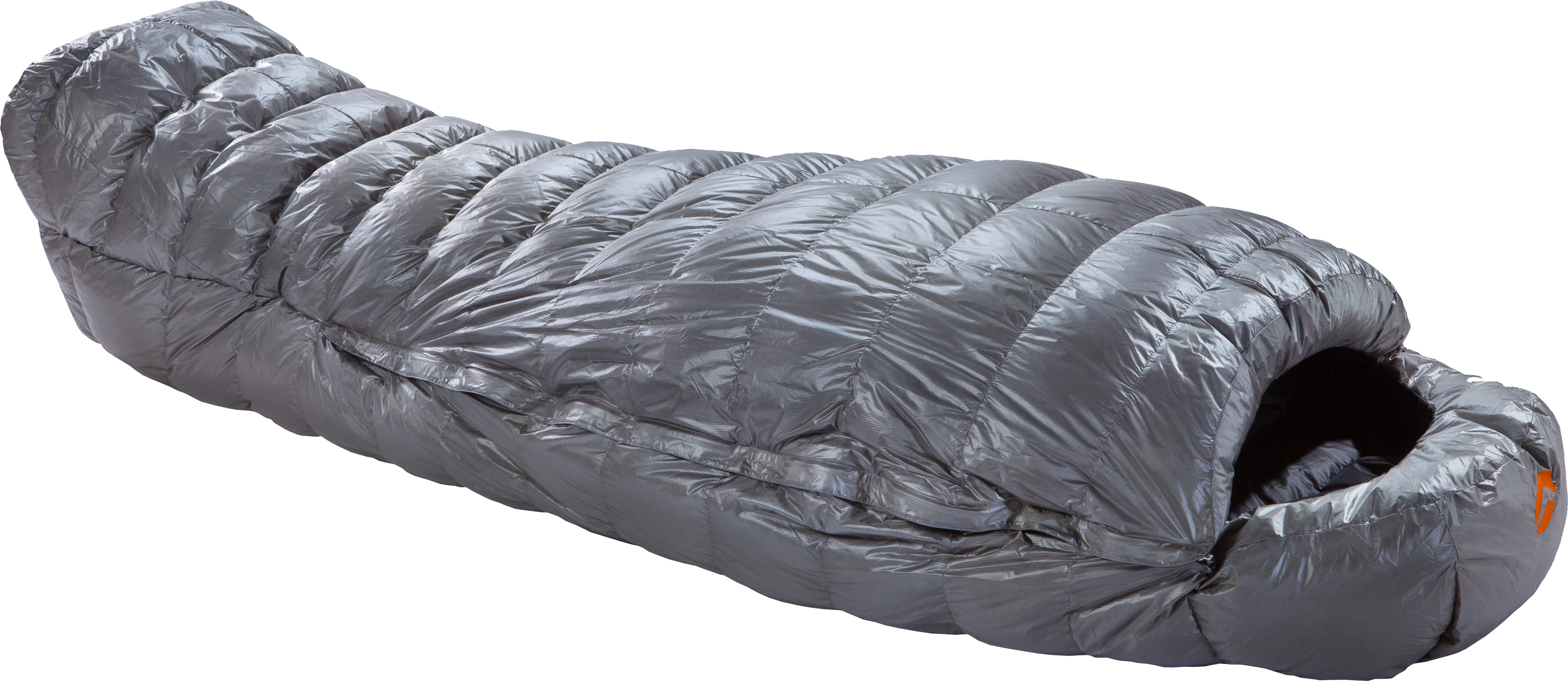 Thor Neo Large Dunsovepose