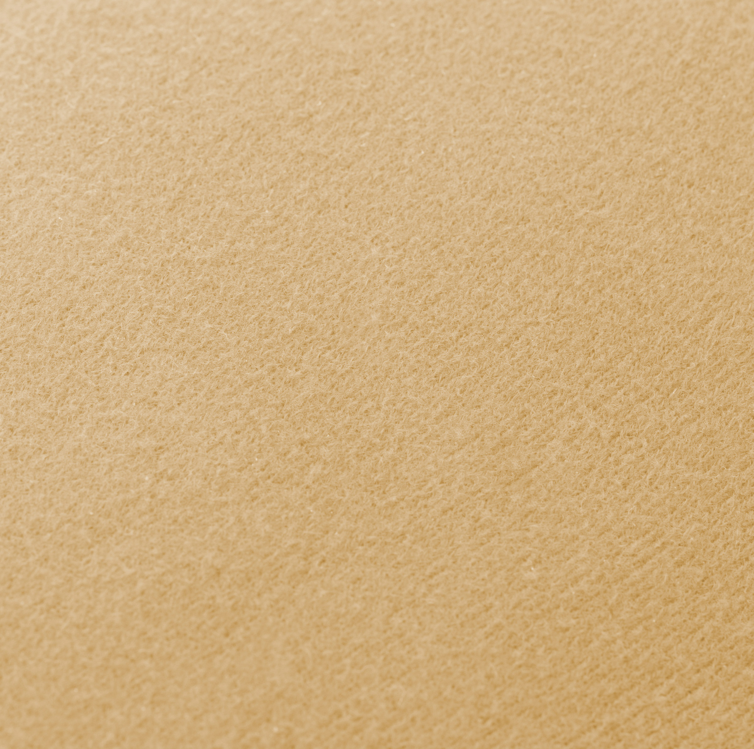 Foam Core Pillow Regular Hovedpude