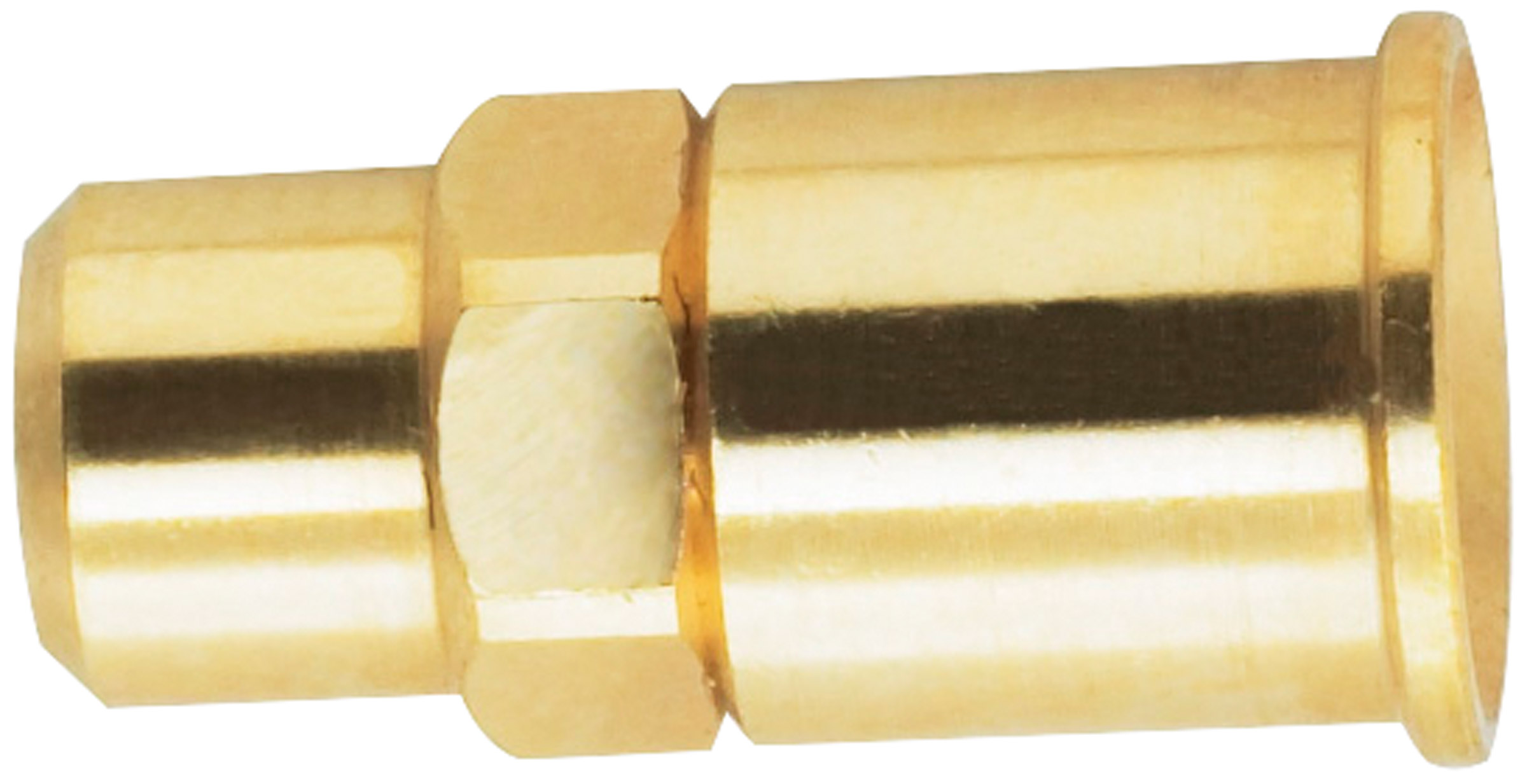 Jet Nipple 0.32 (1 stk) 3510 Primus kogegrej