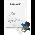 WingLock Valve Repair Kit Therm-A-Rest Sovegrej
