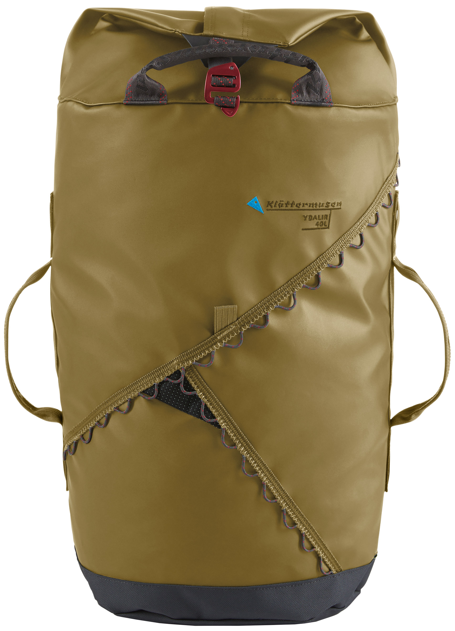 Ydalir Duffelbag 40L