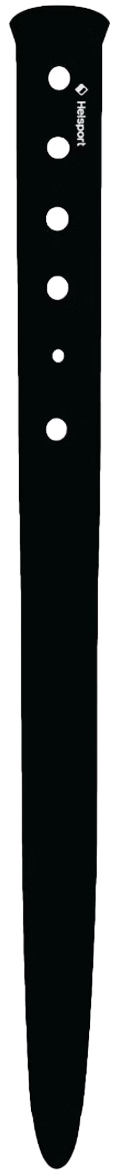 X-Trem Snow Pegs 50 cm, 6 stk Helsport brands