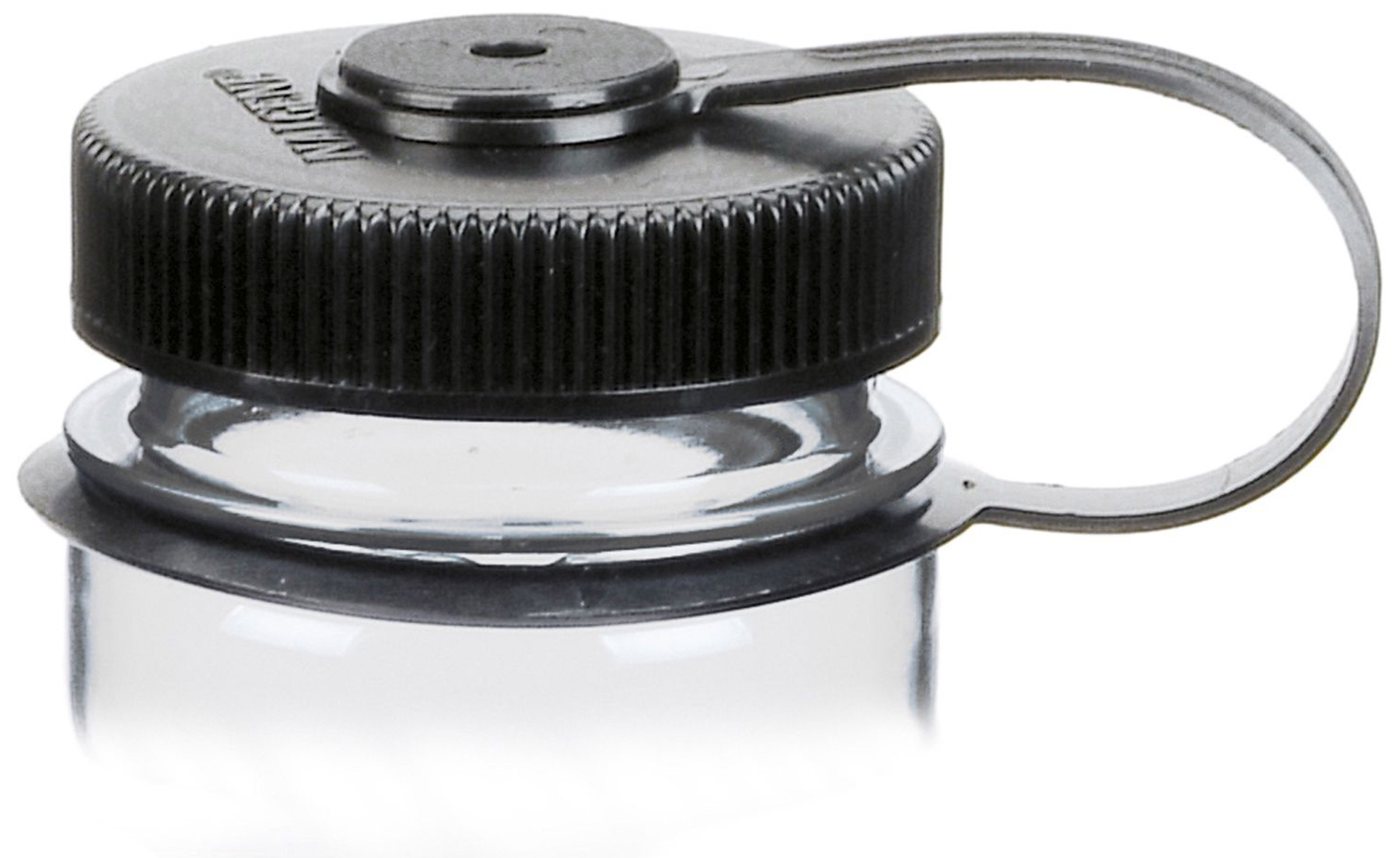 Wide Mouth Loop Cap Nalgene brands