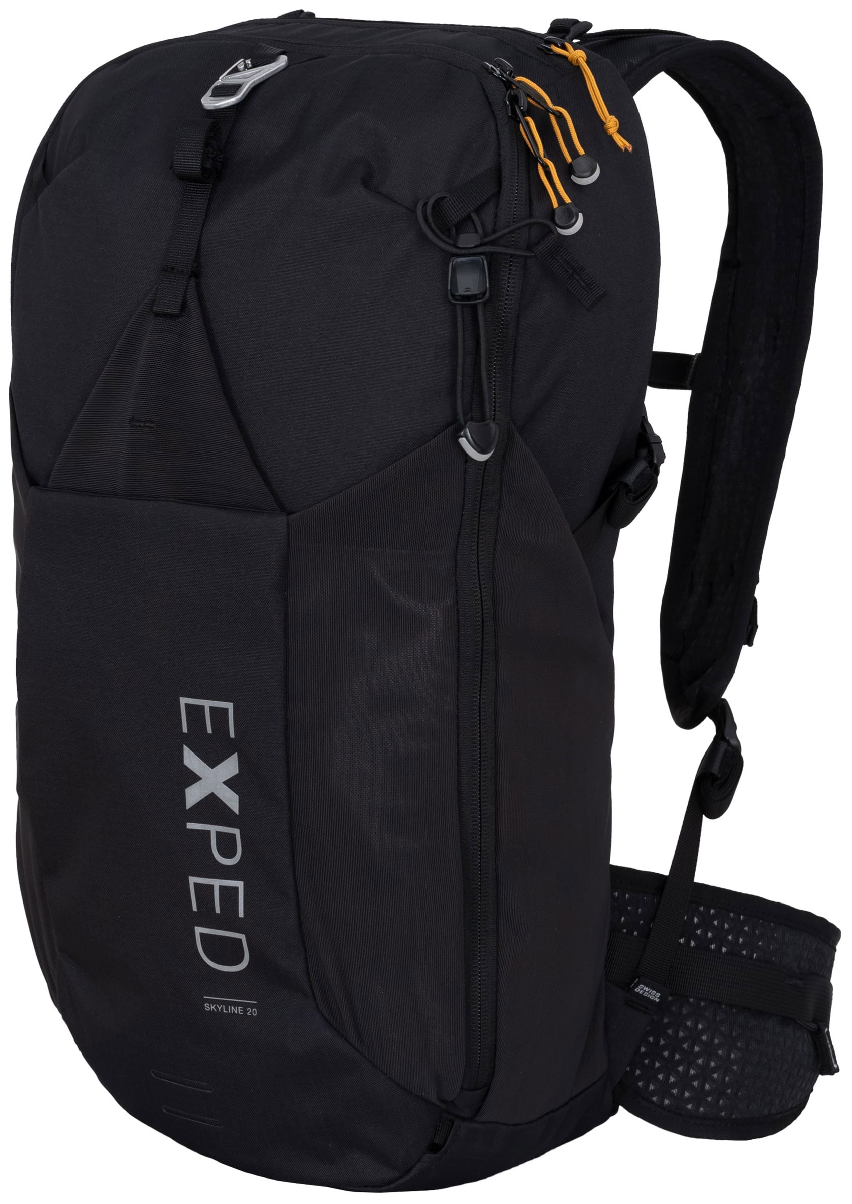 Skyline 20 L/XL Exped brands