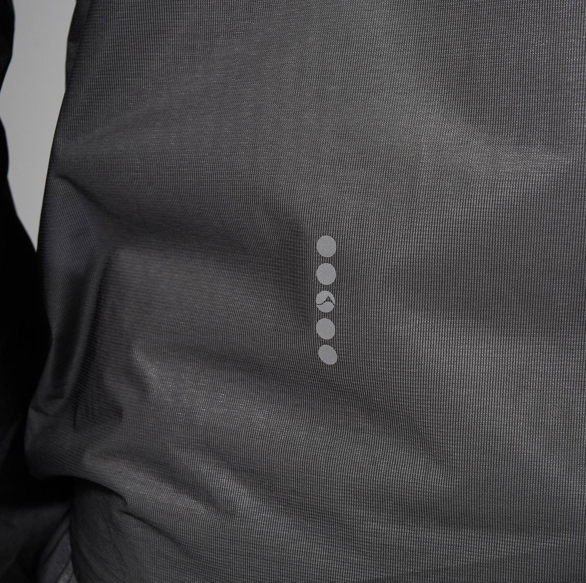 Minimus Nano Pull-On Unisex