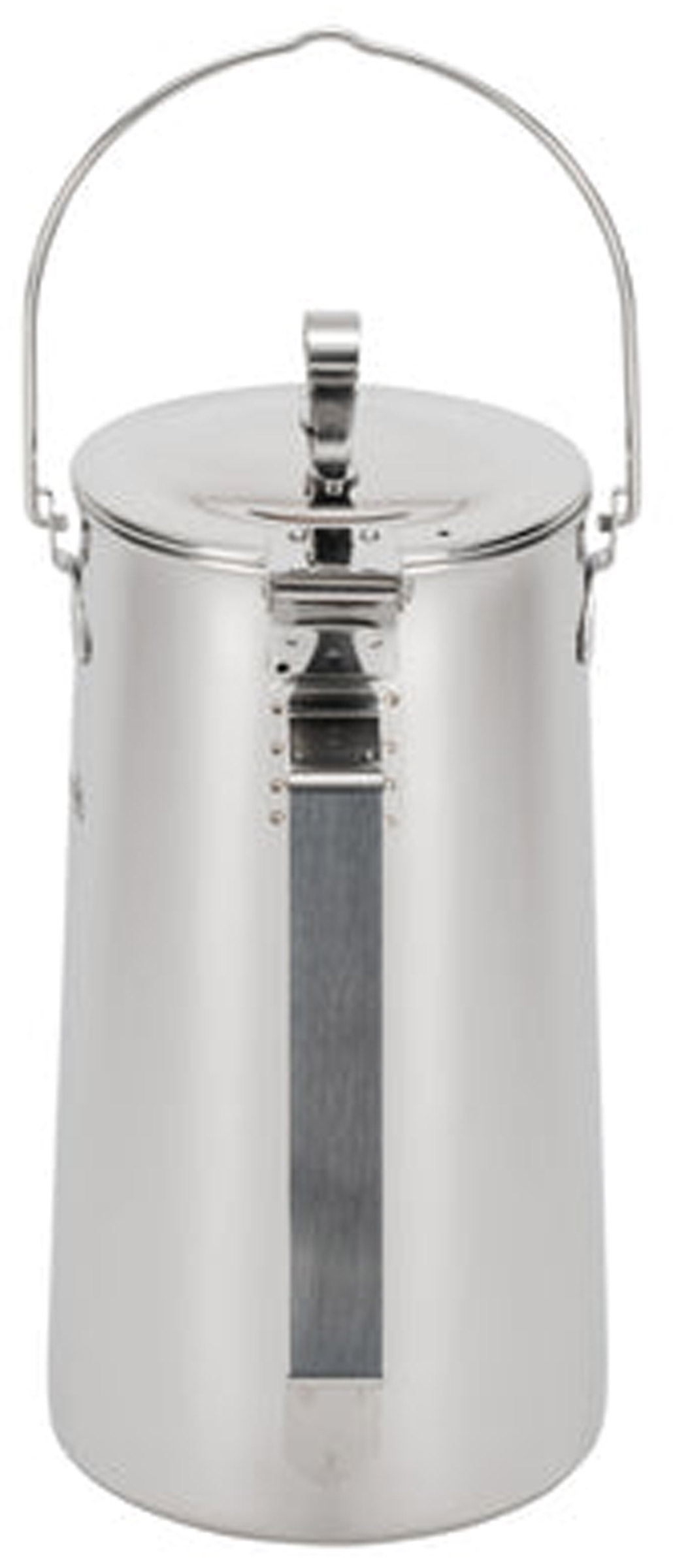 Classic Kettle 1.8L