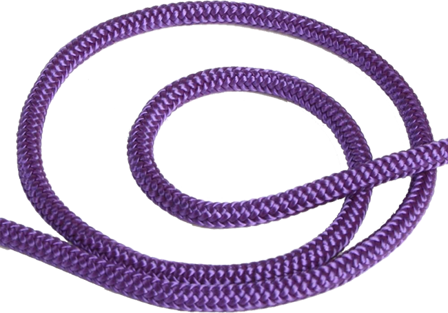 Accessory Cord 4 mm / 10 m Edelweiss klatreudstyr