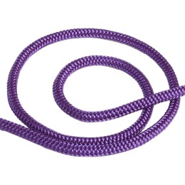 Edelweiss Accessory Cord 4 mm / 10 m in stock