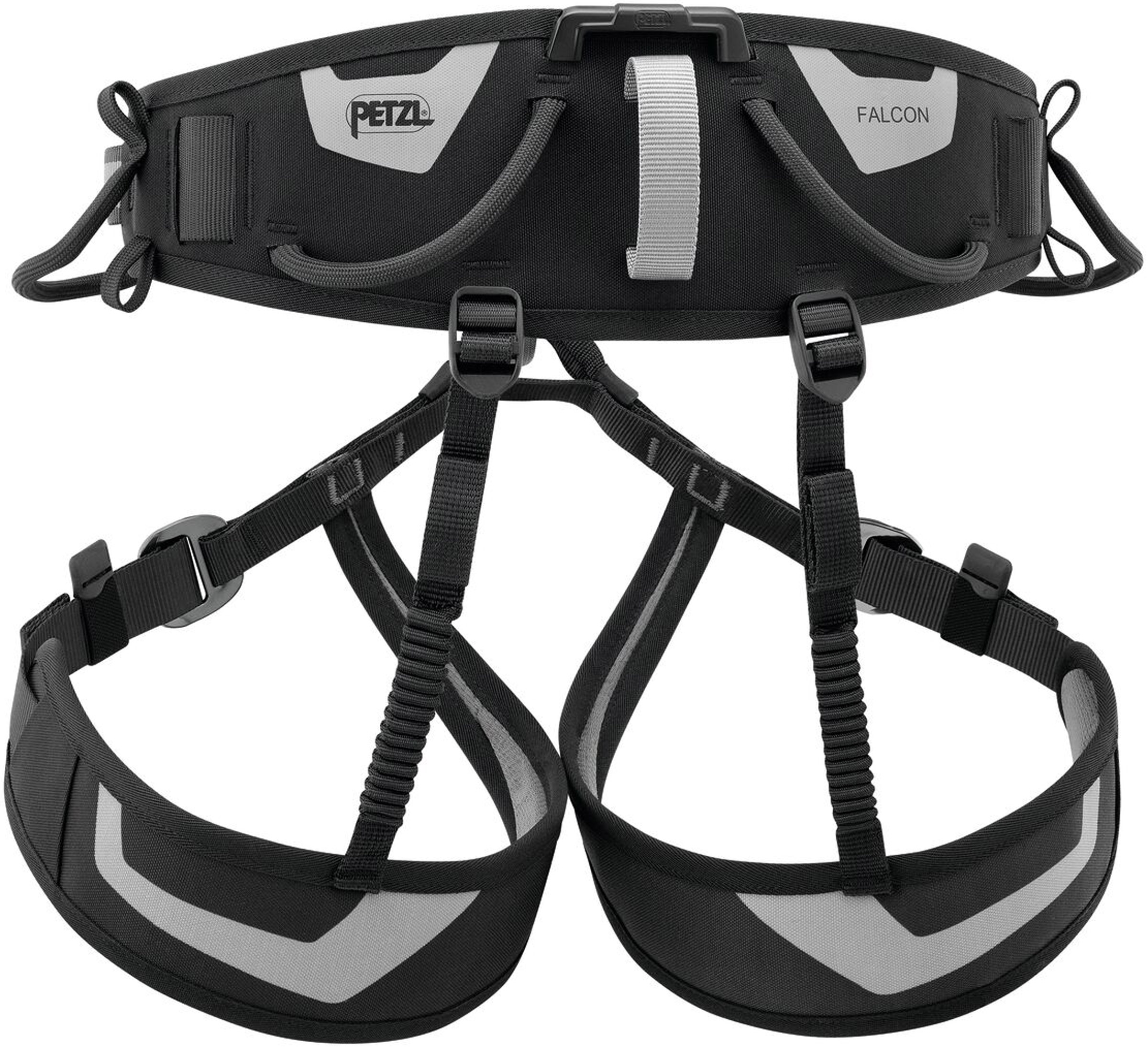 Falcon Mountain Harness