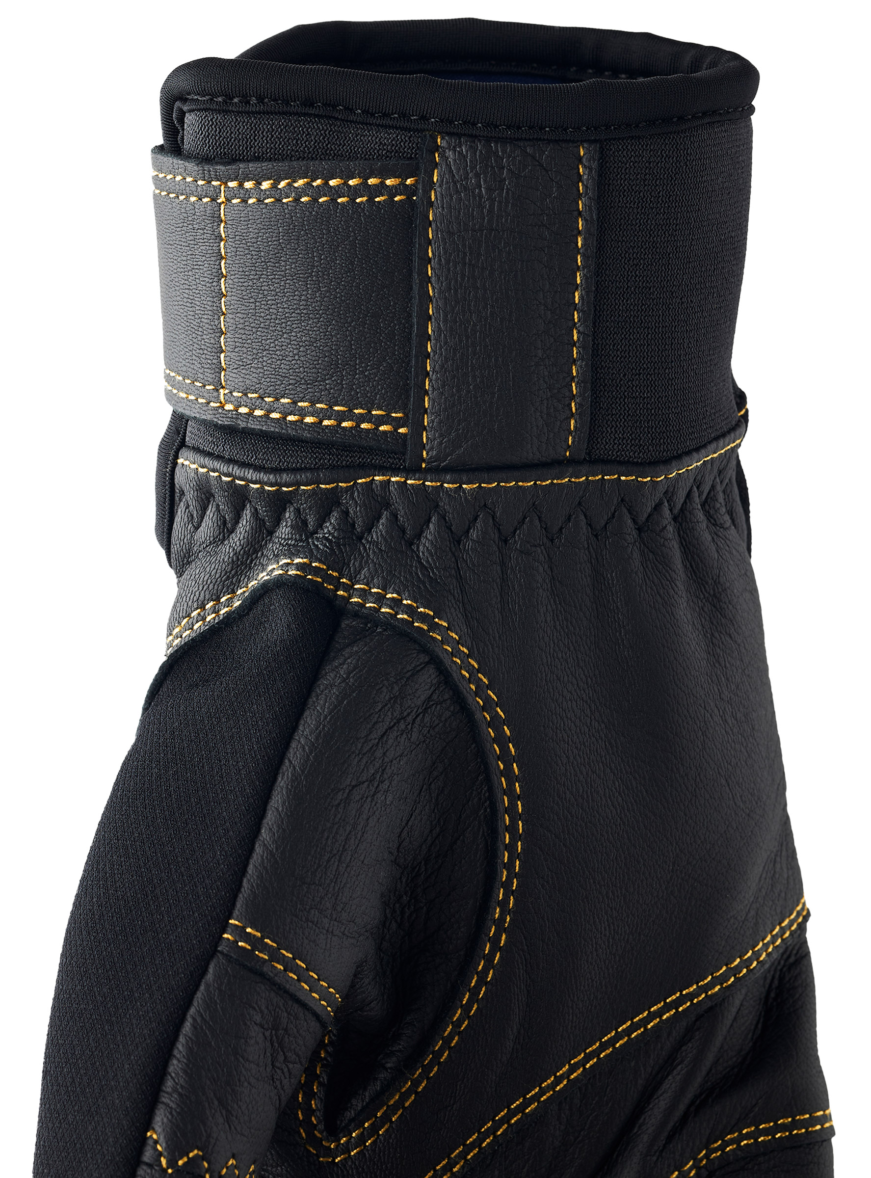 Ergo Grip Active Glove