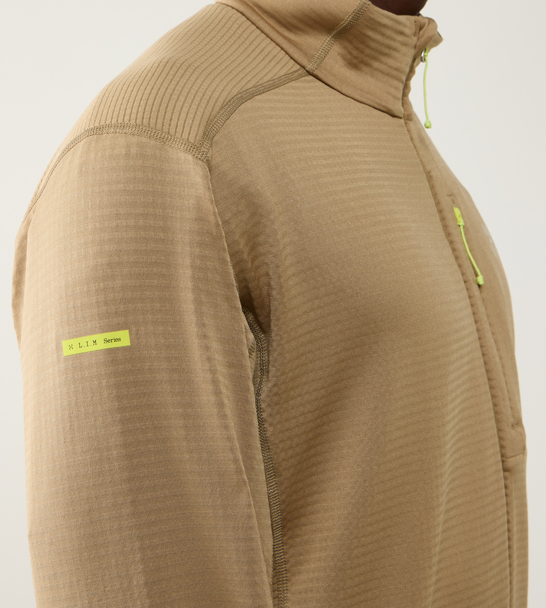 L.I.M Mid Multi Jacket