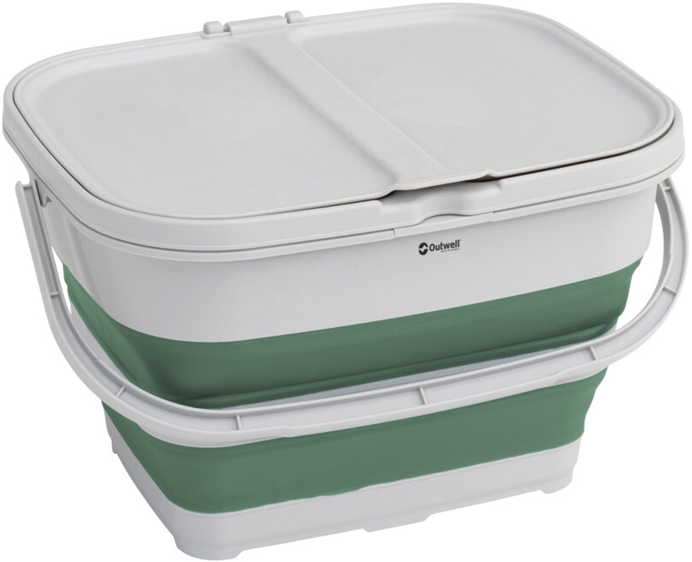 Collaps Recycleit Basket Outwell brands