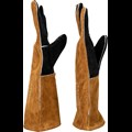 Torden Leather Gloves