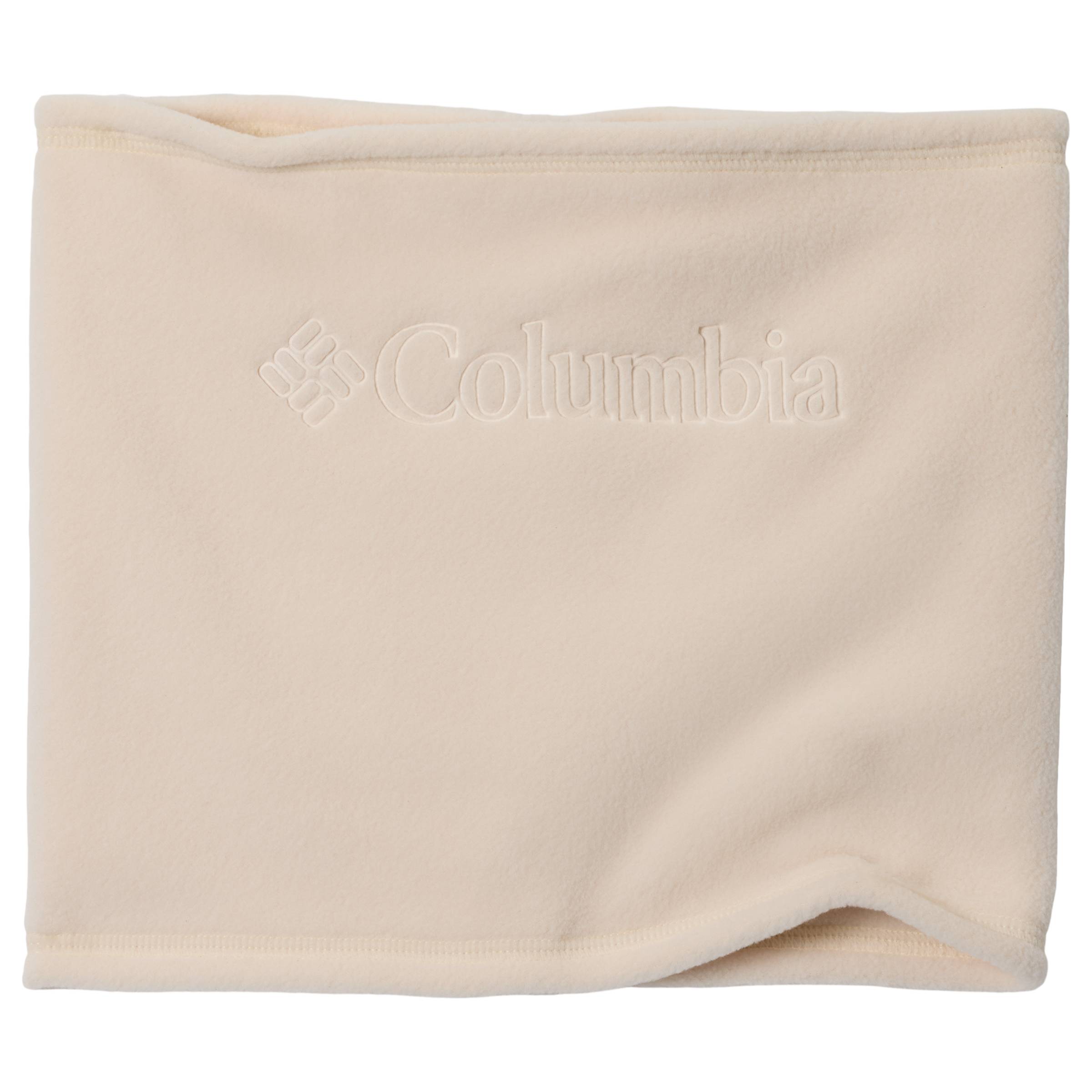 Fast Trek II Gaiter Columbia beklaedning