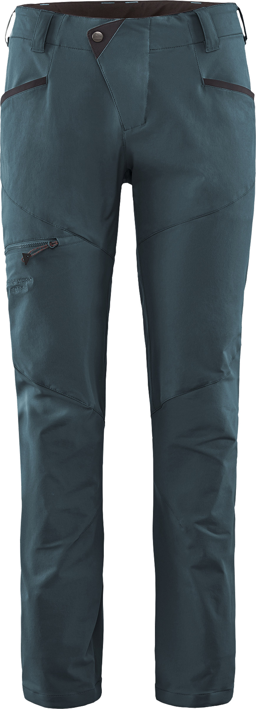 Hermod Pants Klättermusen BlogPage