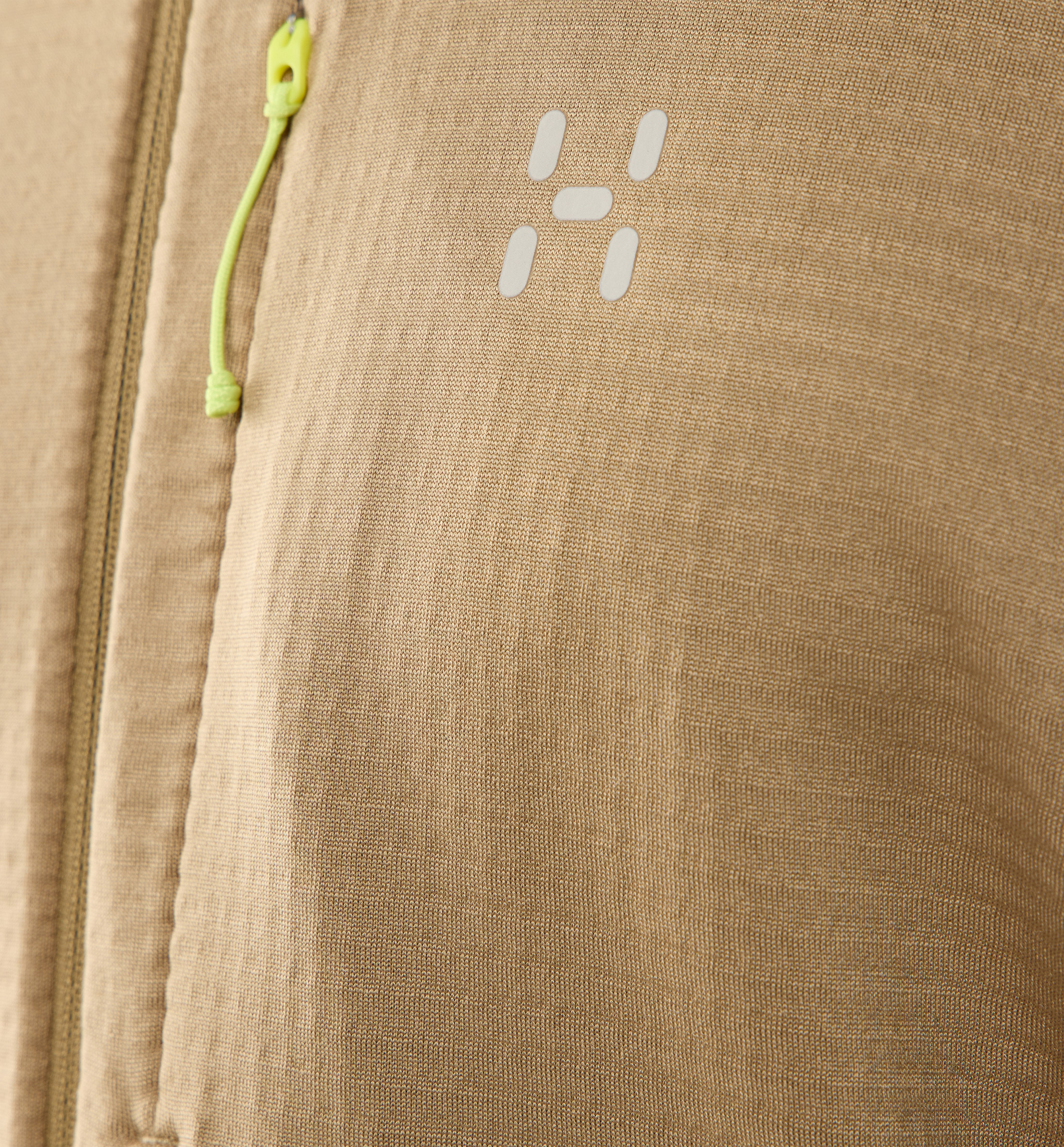 L.I.M Mid Multi Jacket