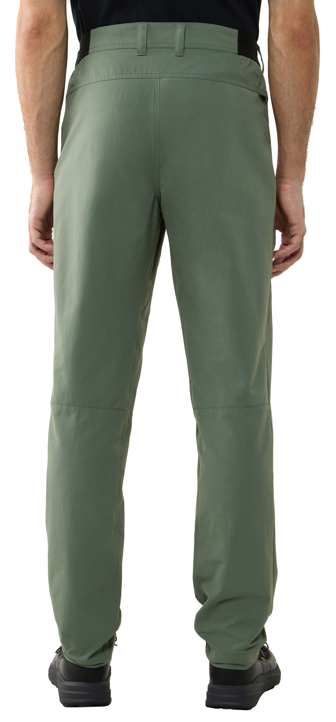 Korp Lite Pant Herre