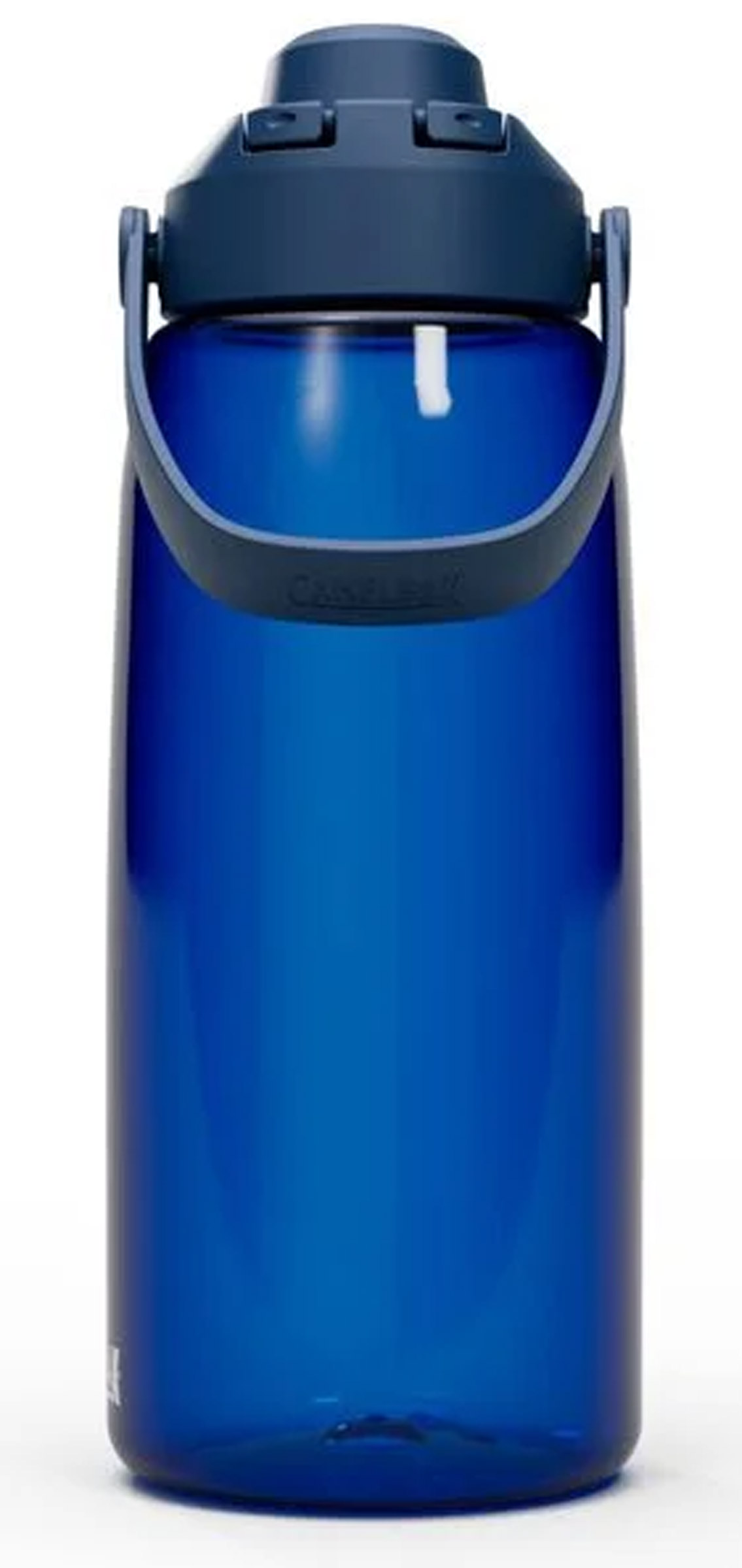 Thrive Chug 1 ltr Drikkeflaske