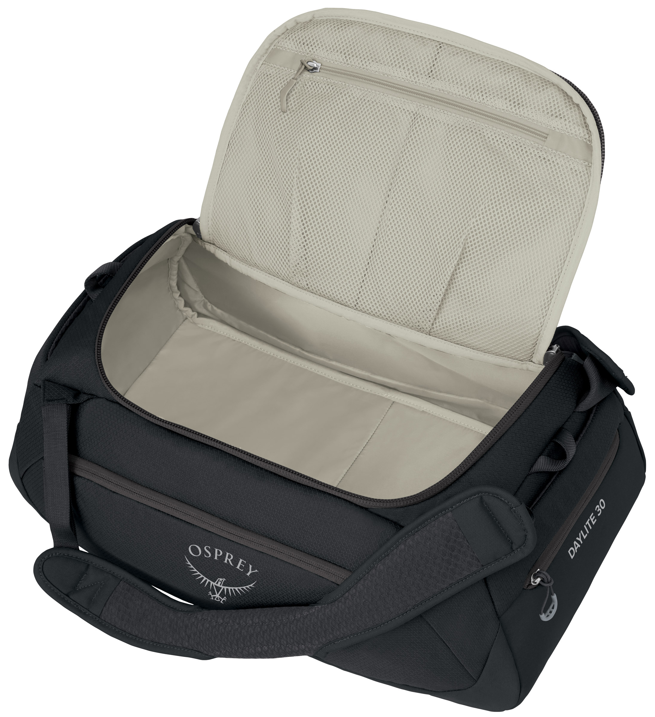 Daylite Duffel 30