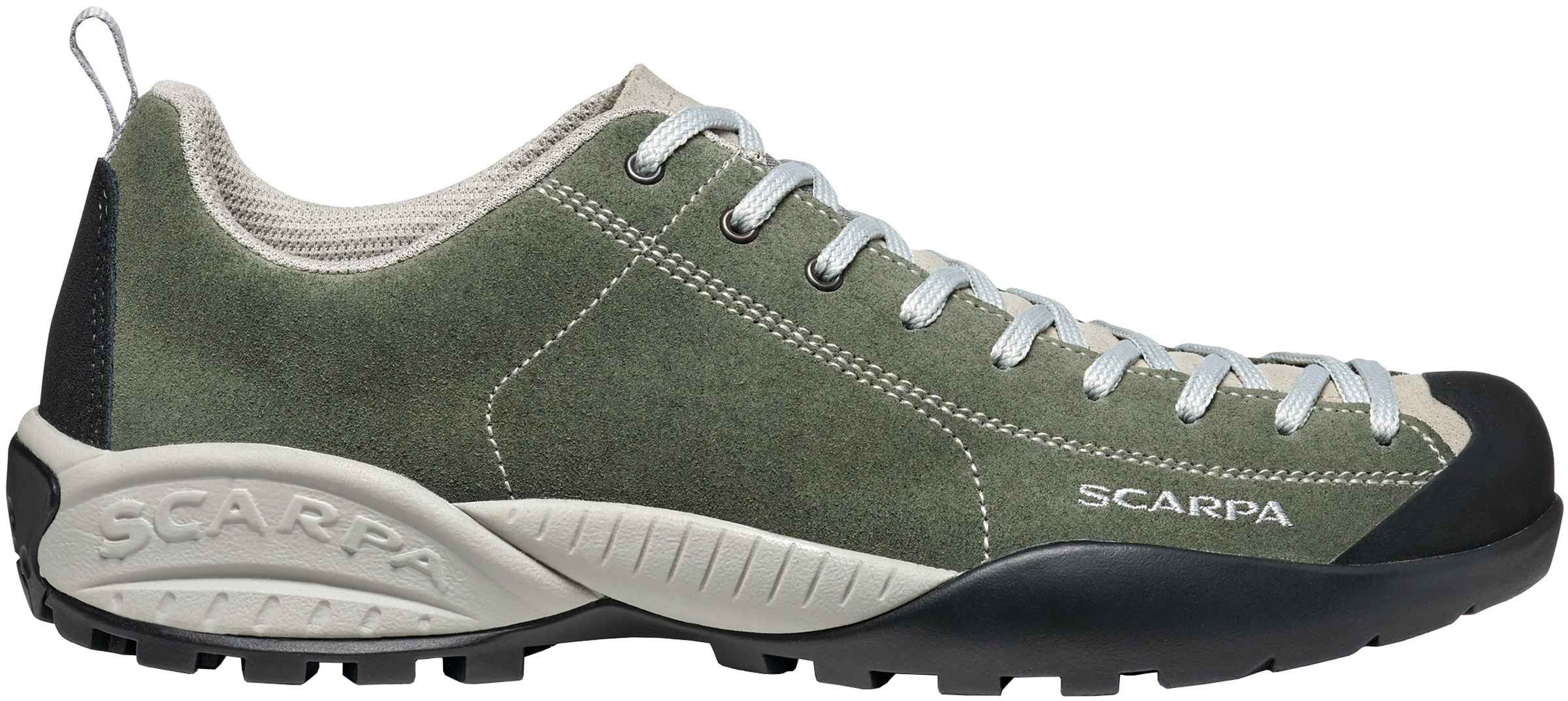 Mojito Scarpa brands