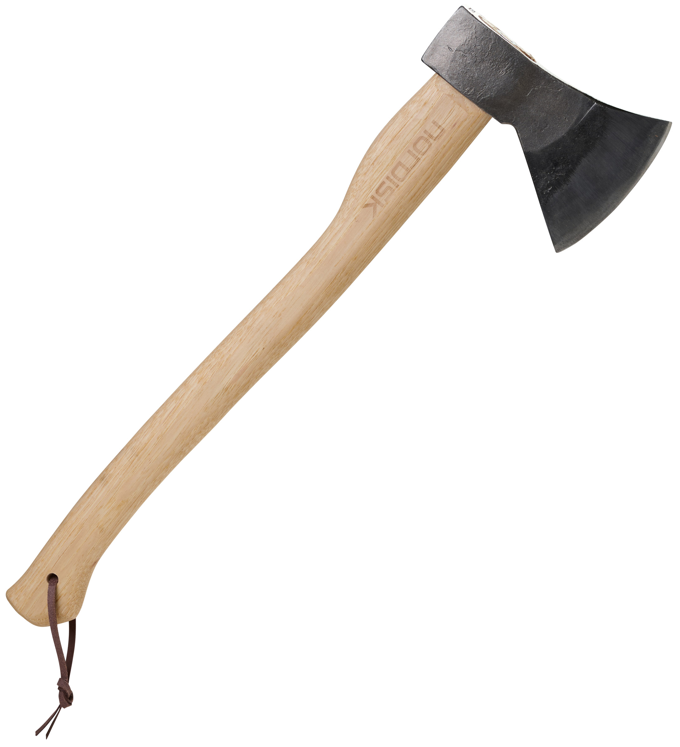 Dana Long Axe Flækøkse