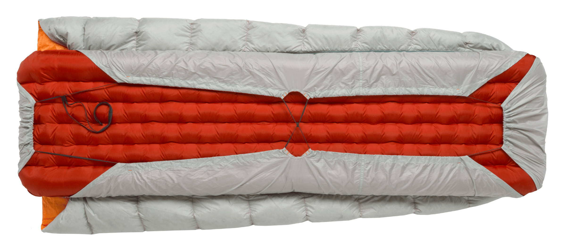 Lost Ranger 3N1 15 Regular Dunsovepose