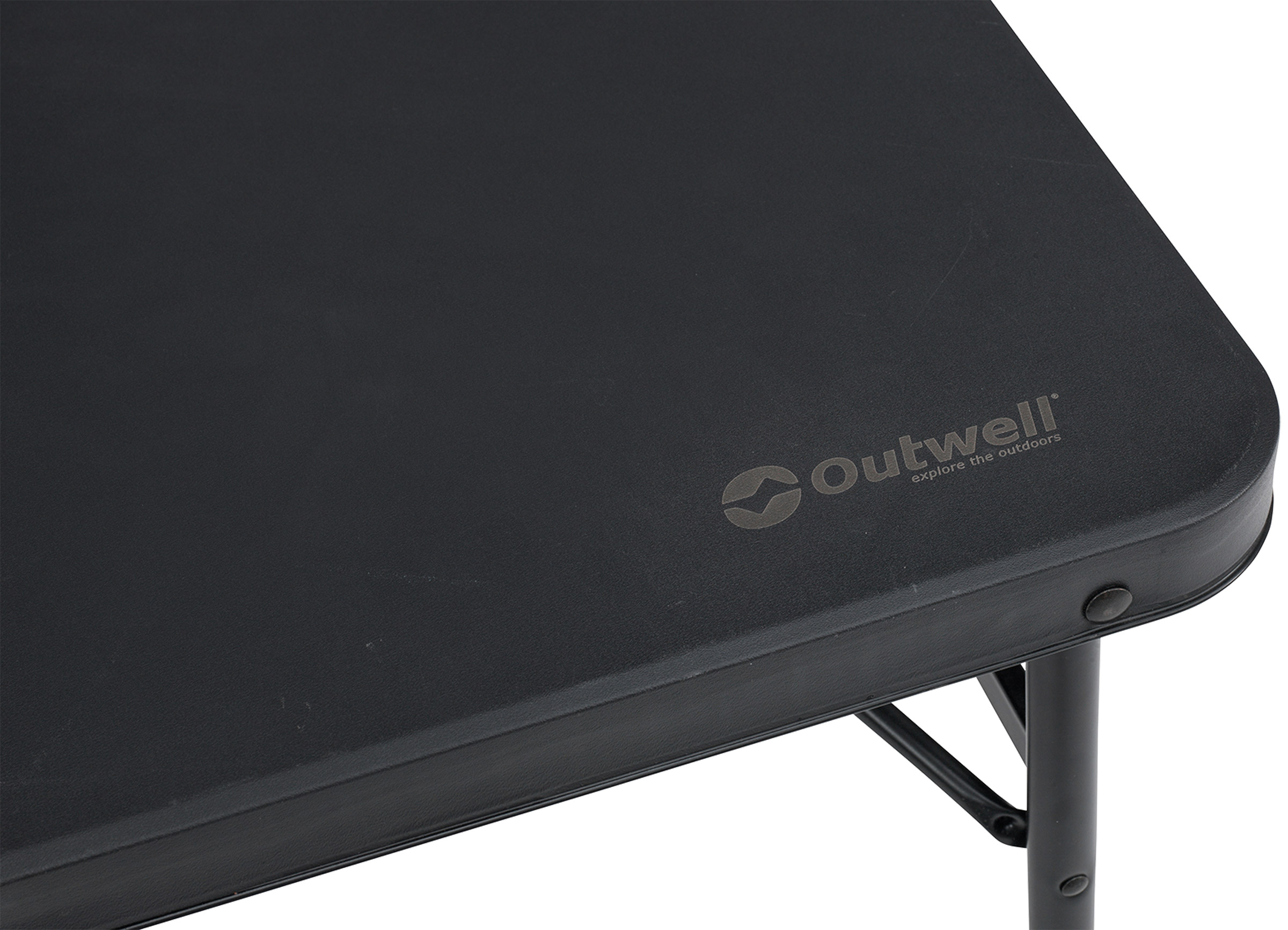 Pemberton Picnicbord Sæt