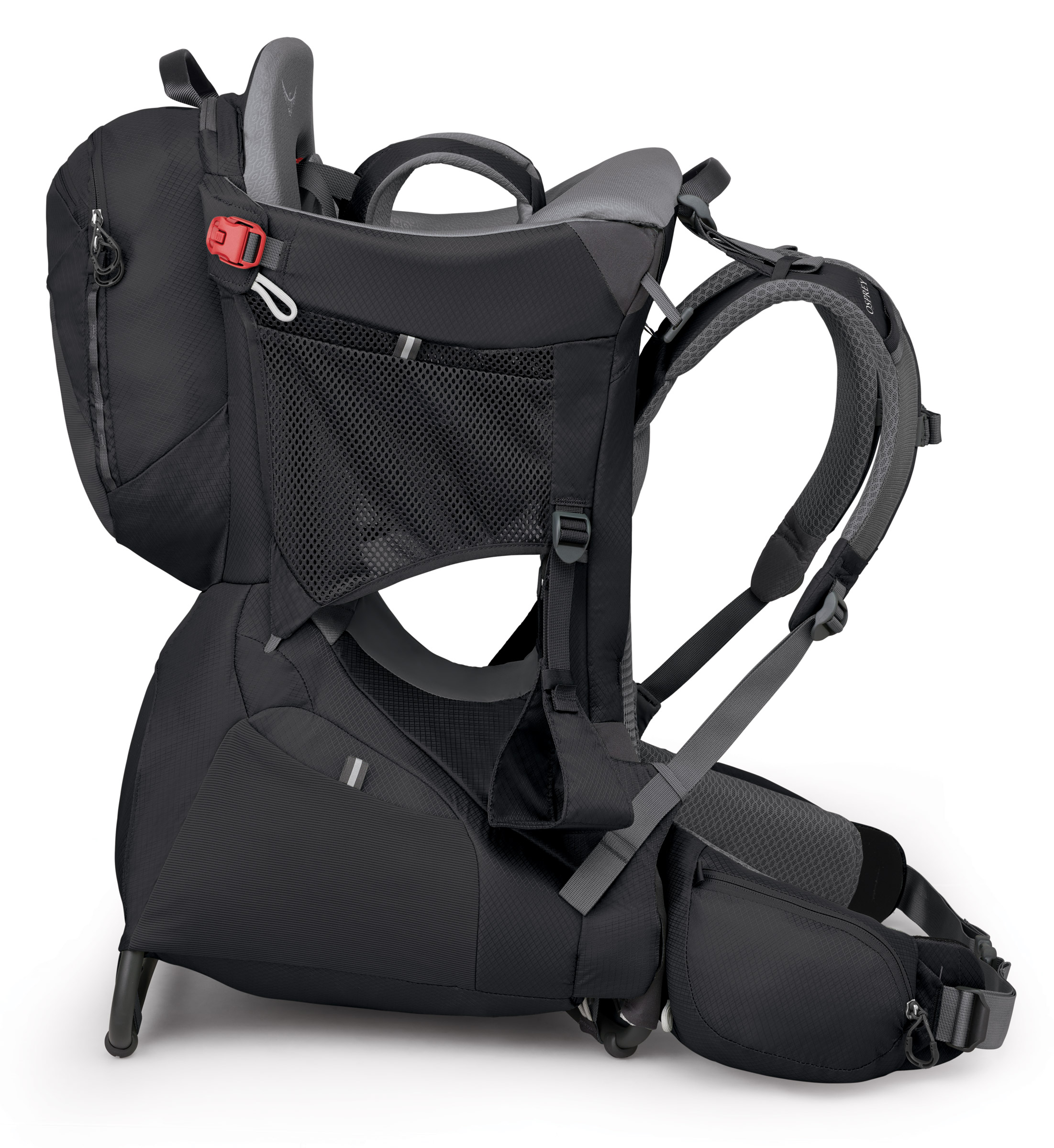 Poco Premium Bærestol