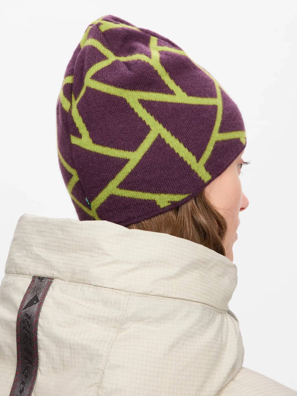 Finn Beanie