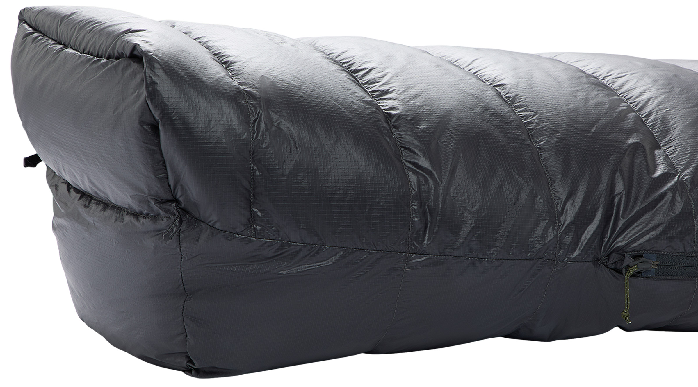 Nansen ±0° Mummy X-Large Dunsovepose