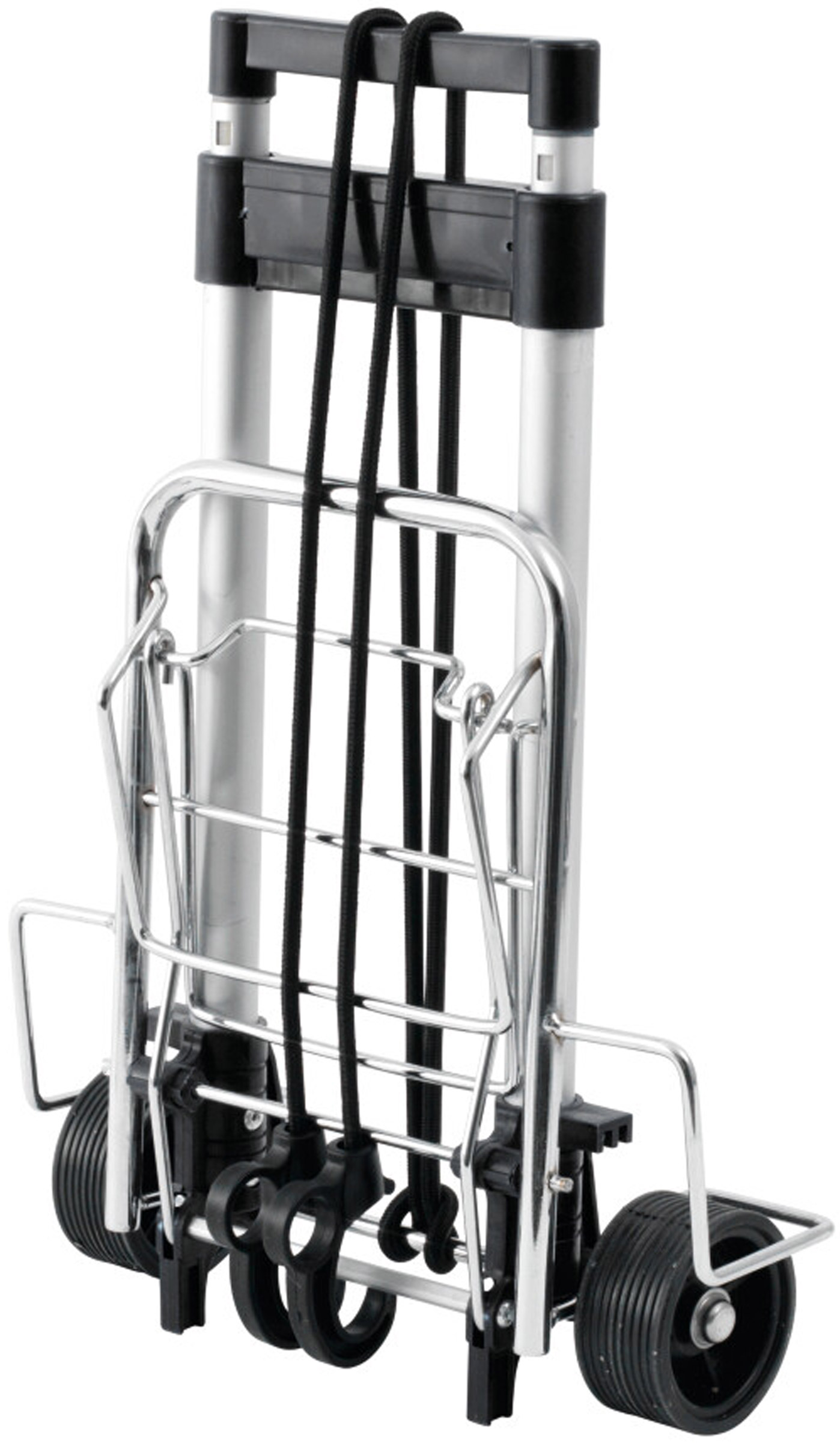 Balos Telescopic Transporter Outwell brands