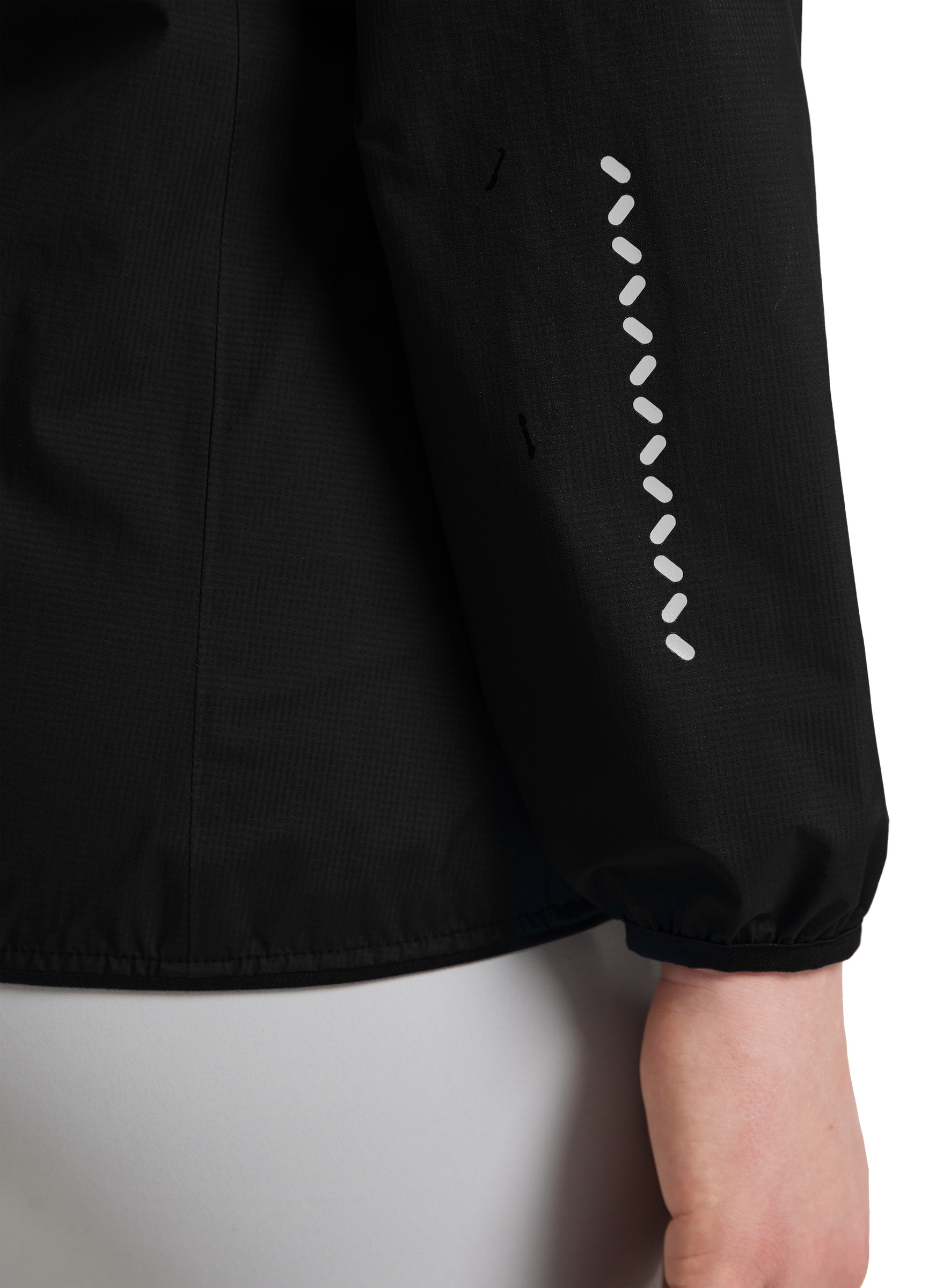 L.I.M PROOF Jacket Dame