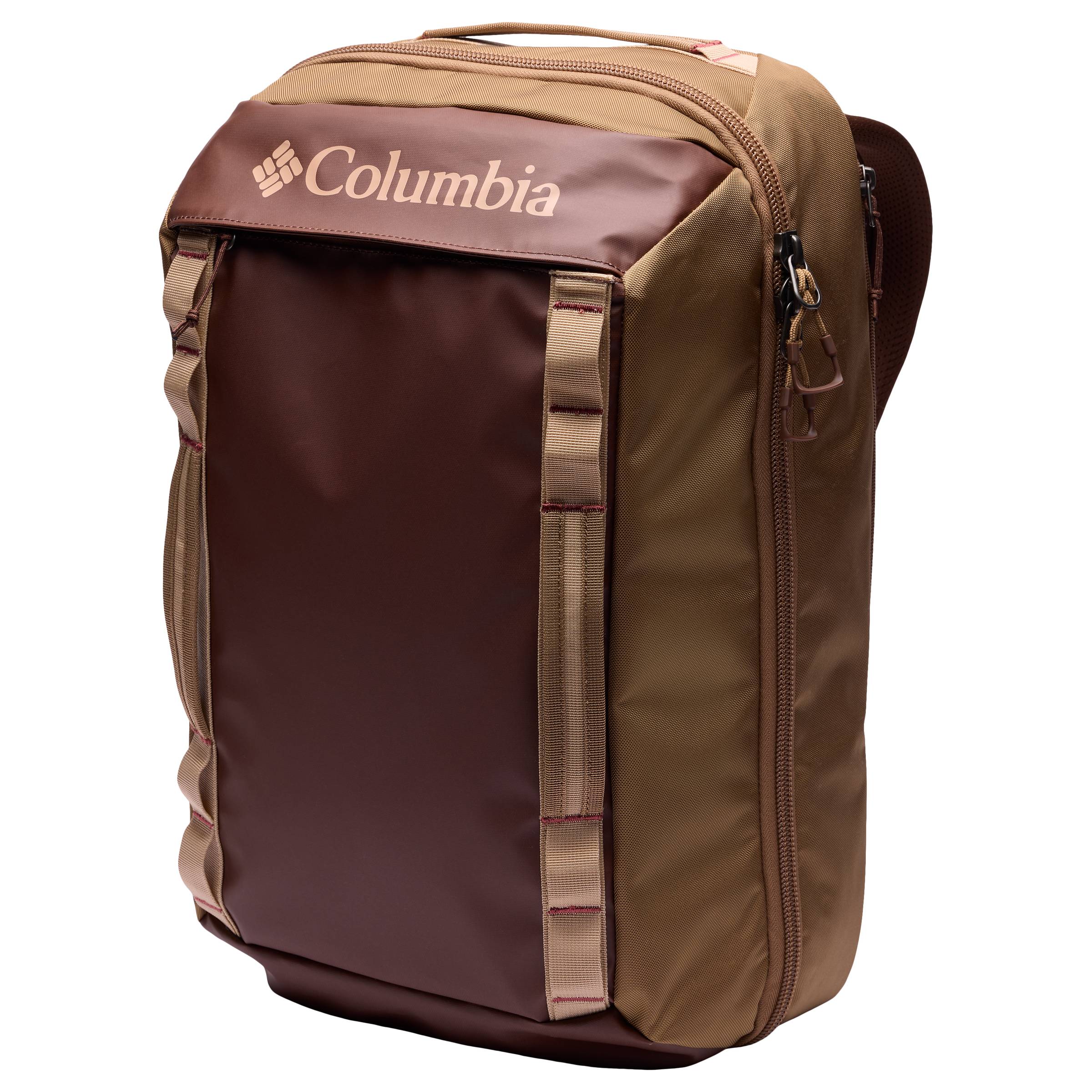 Landroamer Travel Backpack Columbia rygsaekke