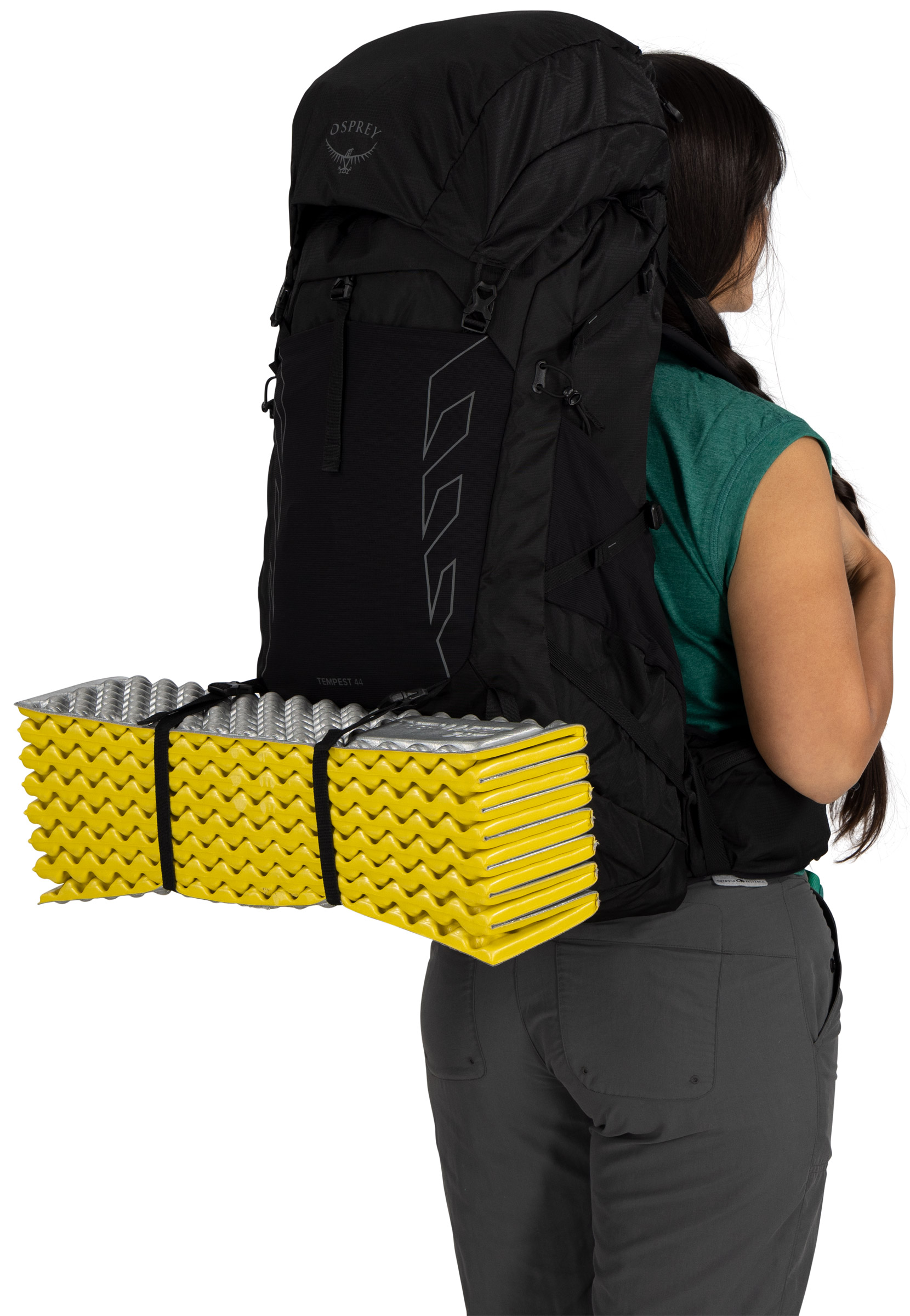 Tempest 44 XS/S Dame