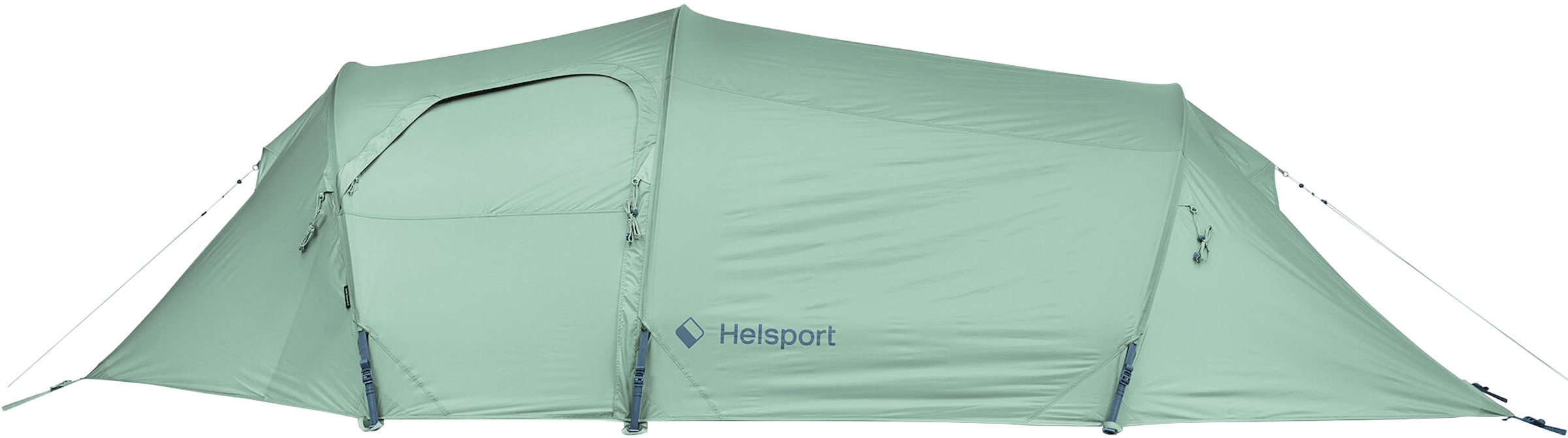 Seeker Breheimen 2, 2-Personers Telt Helsport brands