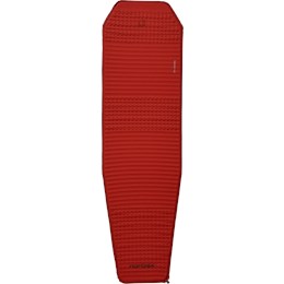 Nordisk Vanna 2.5 Selvoppustende Liggeunderlag