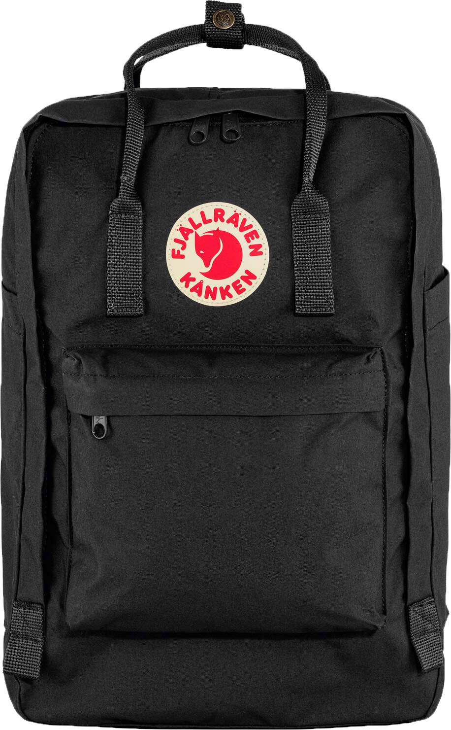 Kånken Laptop 17" Fjällräven brands