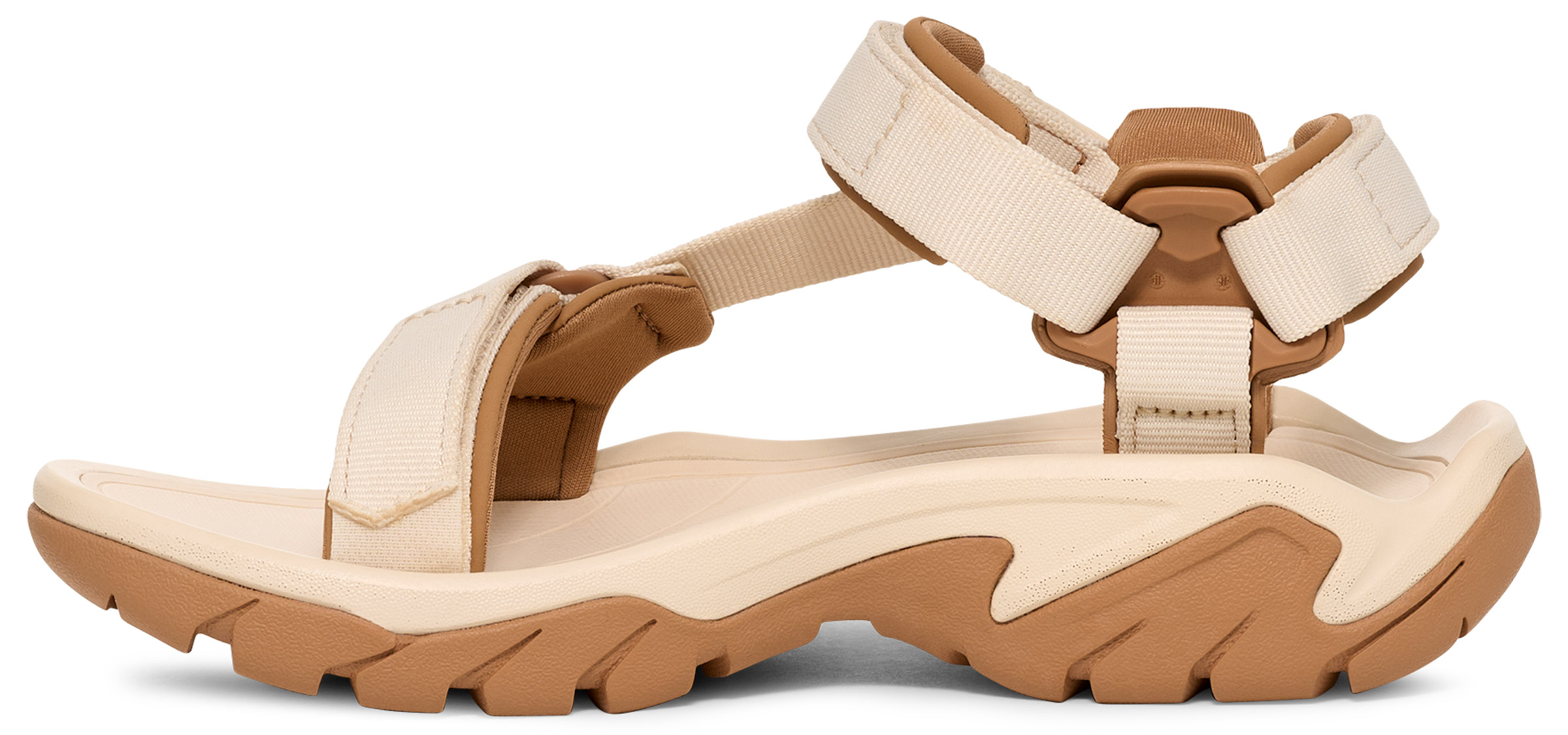 Terra Fi 5 Universal Dame