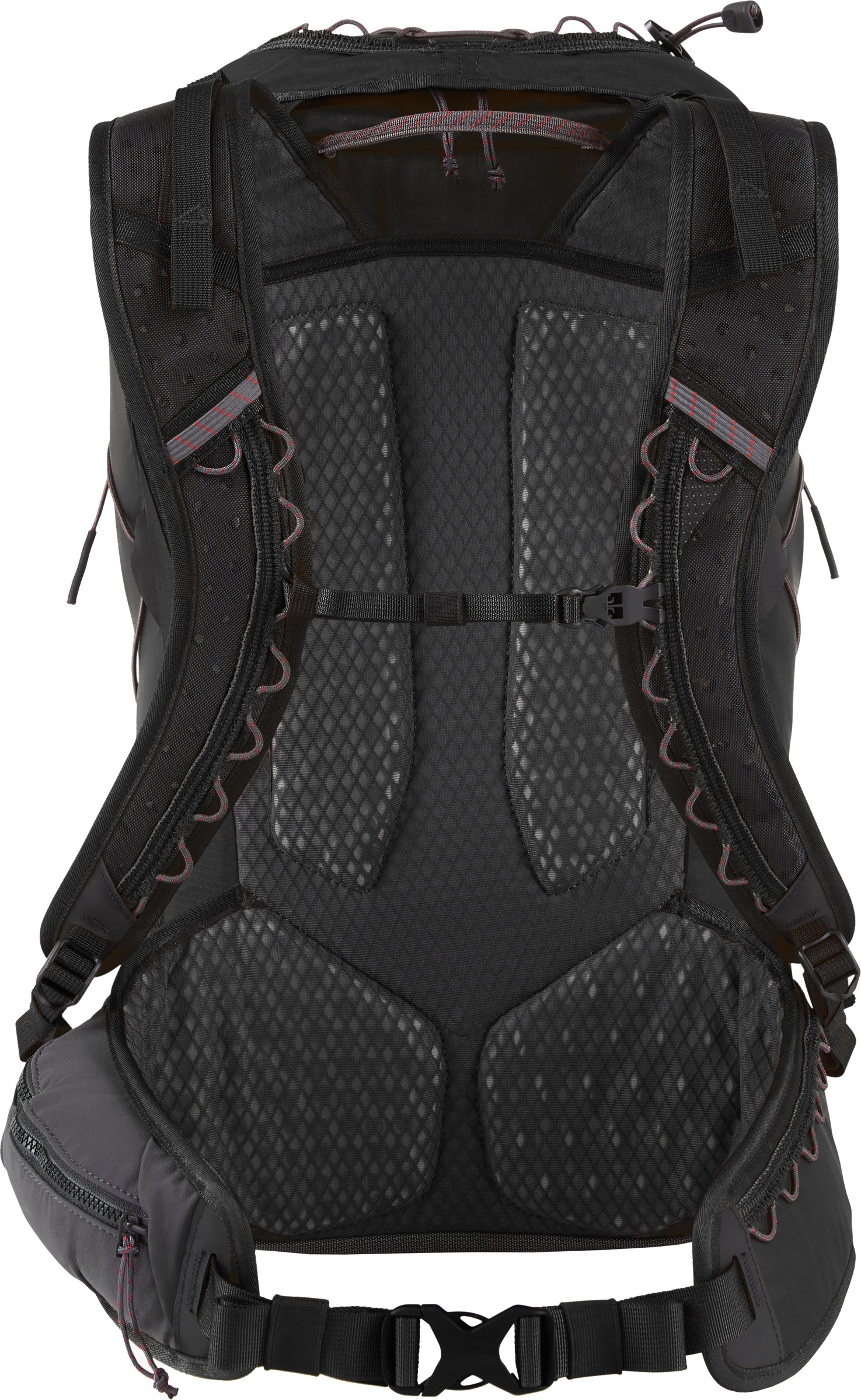 Gilling Backpack 26L