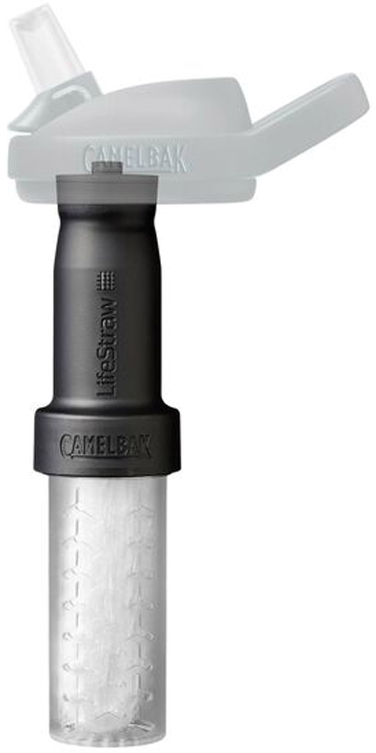 LifeStraw Bottle Filter Set Small