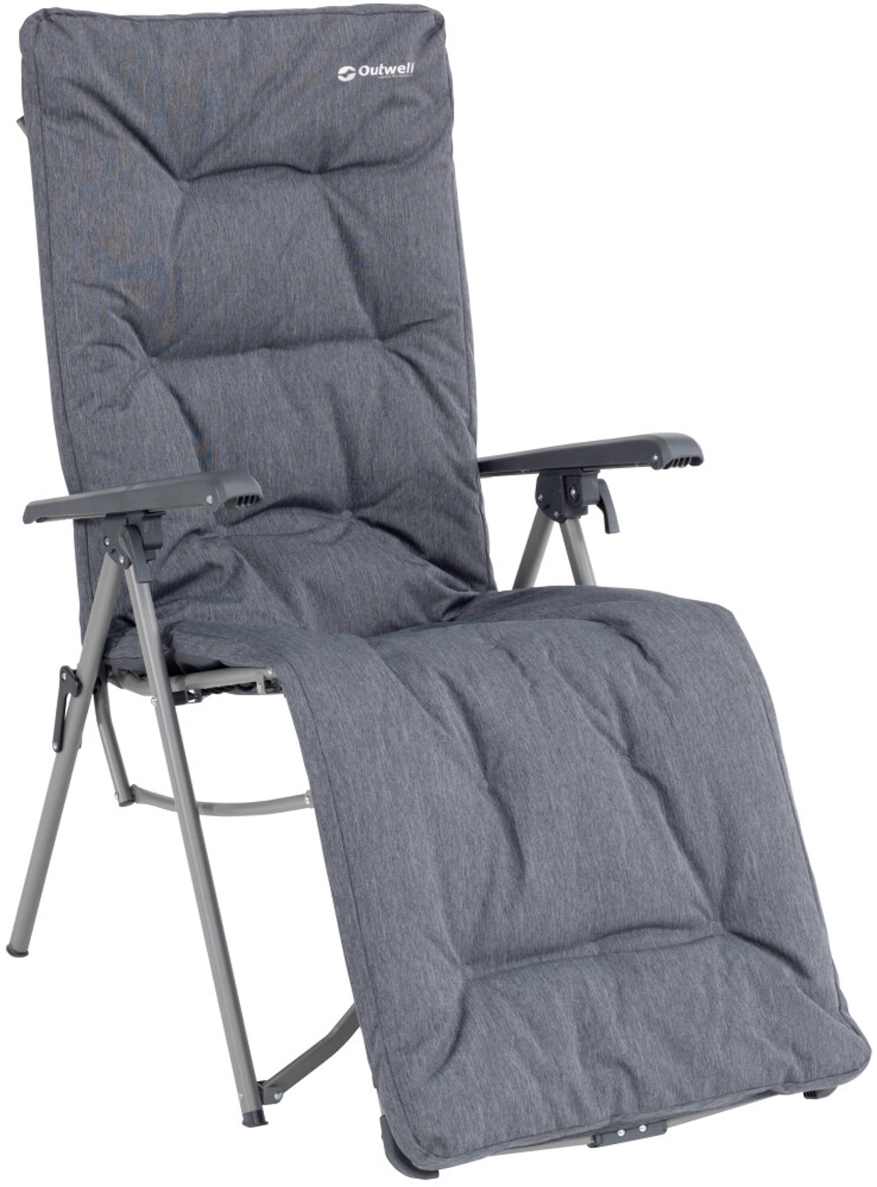 Outwell Torch Lake Campingstol