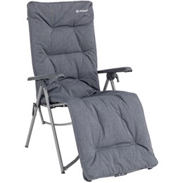 Outwell Torch Lake Campingstol