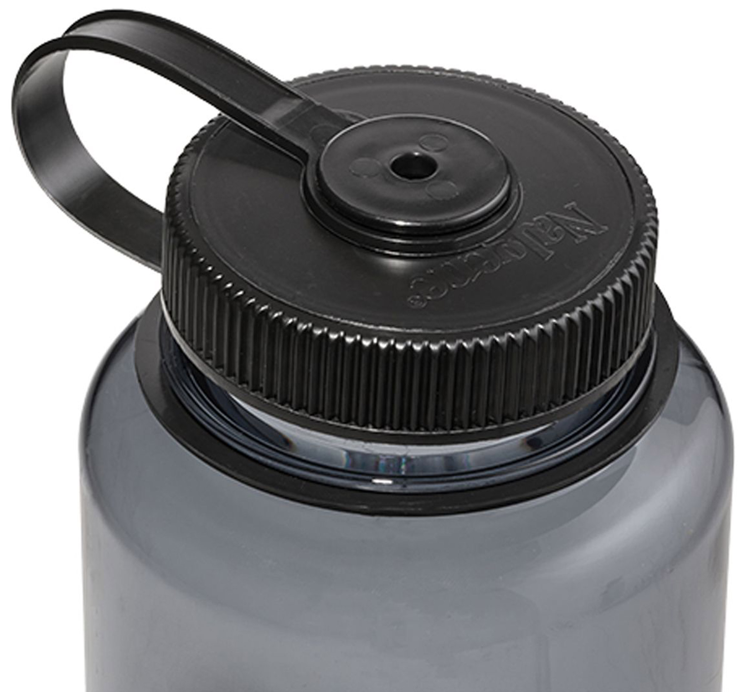 Wide Mouth Sustain 1 ltr Drikkedunk