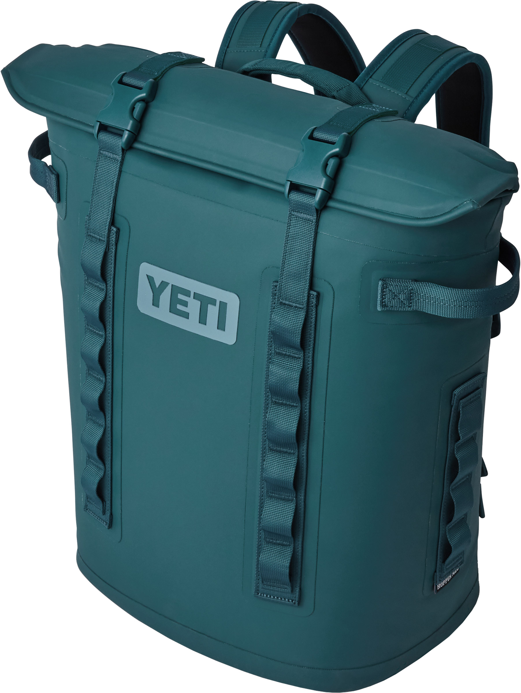 Hopper Backpack M20 Soft Cooler Yeti Kogegrej