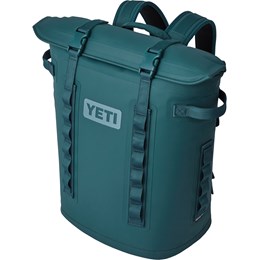 Yeti Hopper Backpack M20 Soft Cooler in stock