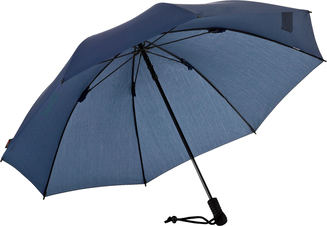 Swing LiteFlex Paraply EuroSCHIRM brands