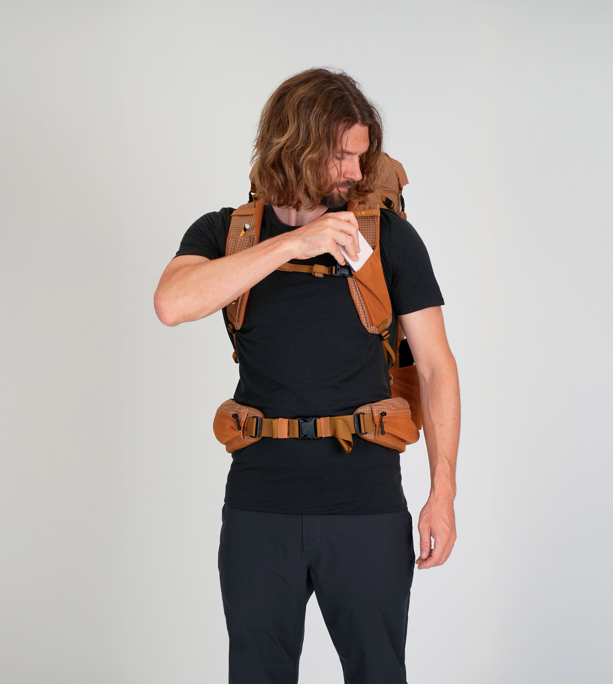 Lightning 60 L/XL