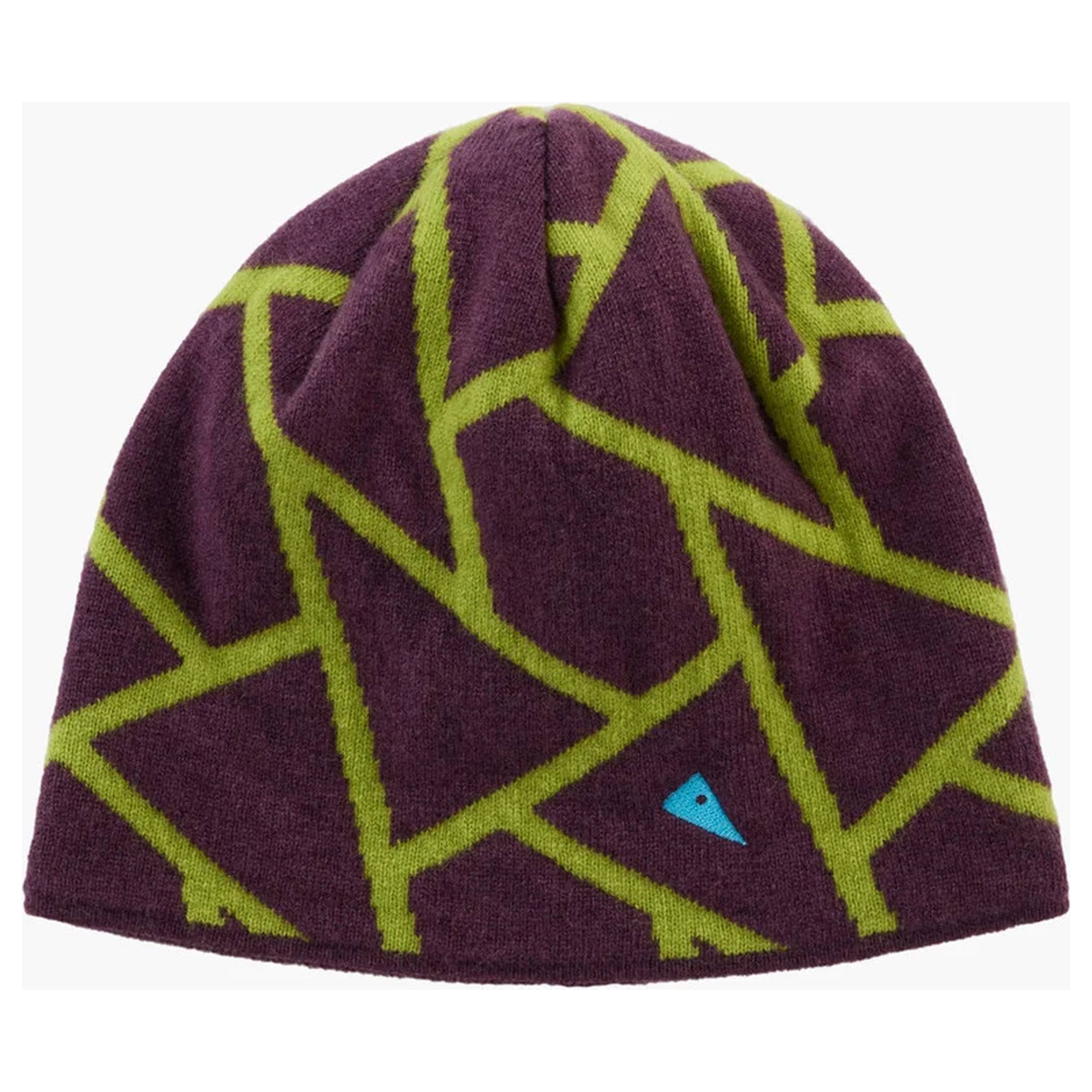 Finn Beanie