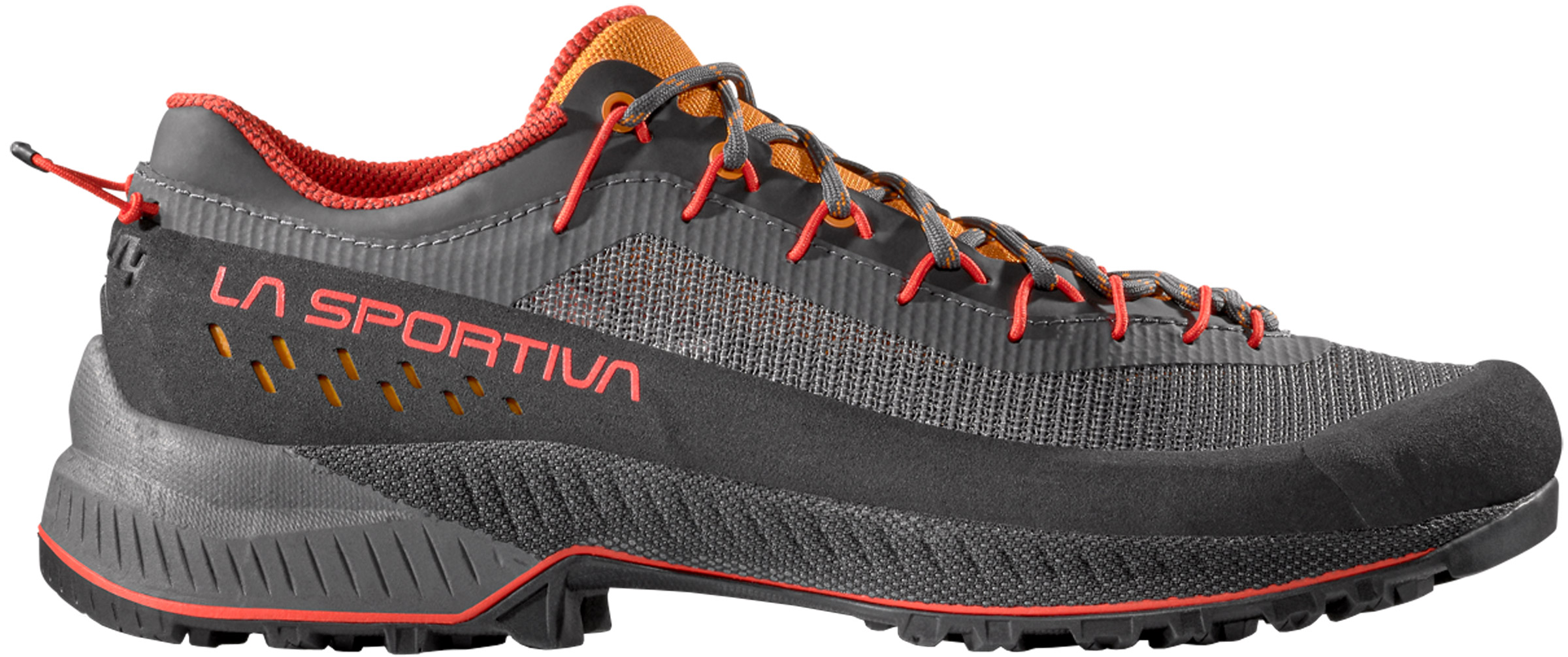 TX4 Evo ST La Sportiva herre